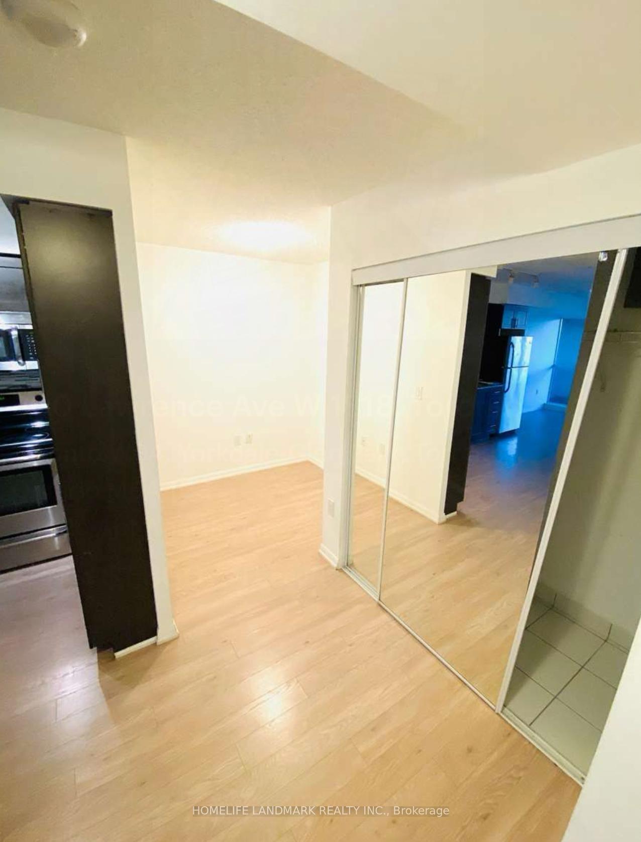 2 Bedrooms Condo at 800 Lawrence,  Toronto For sale