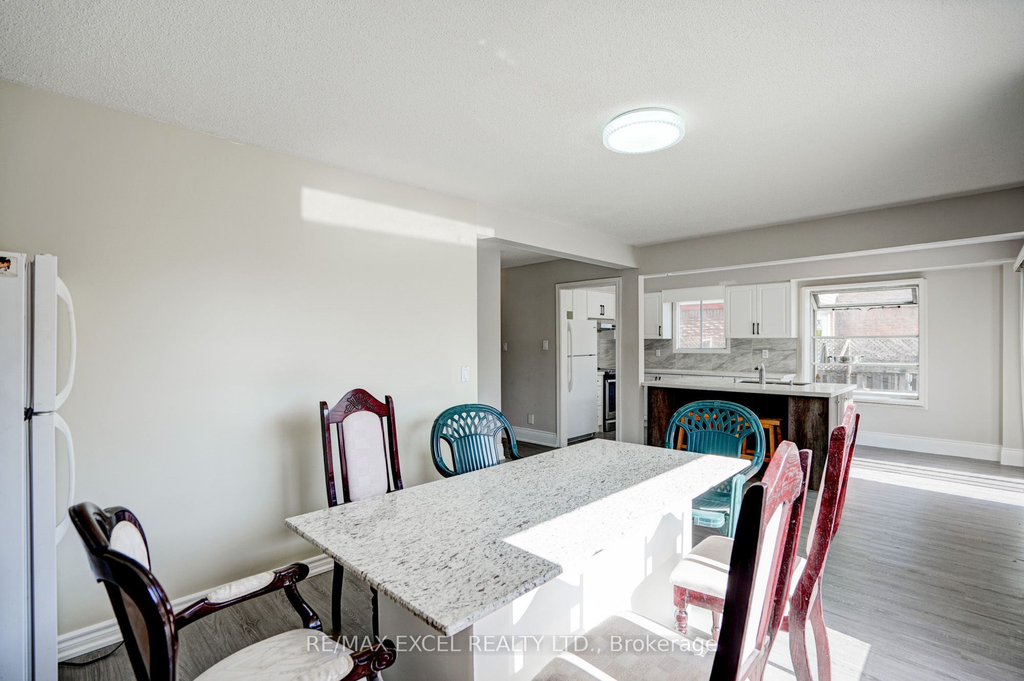 287 Port Royal Trail, #Upper