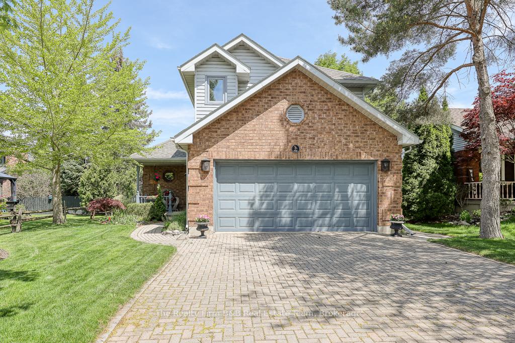 Property Photos