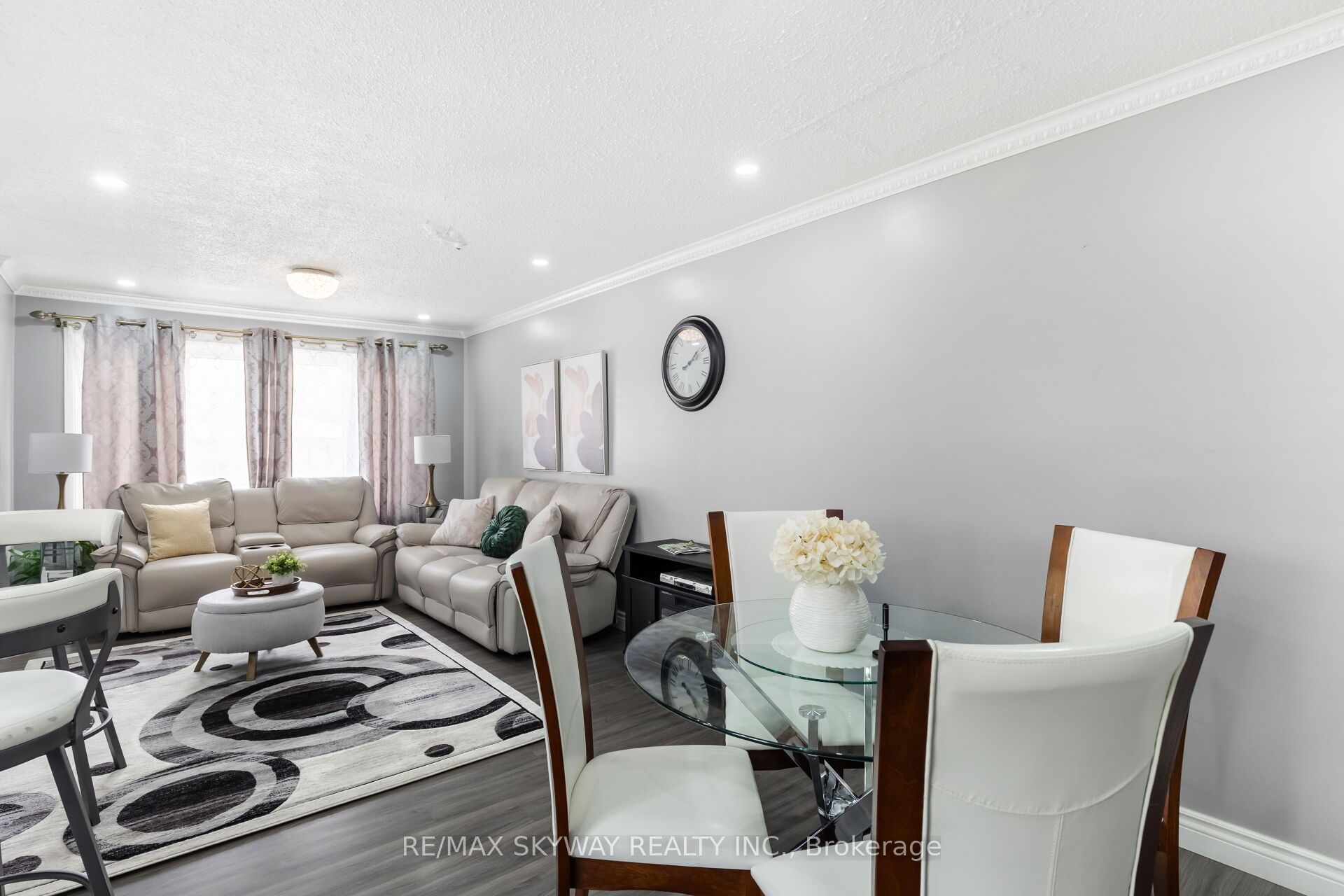 144 Archdekin Drive
