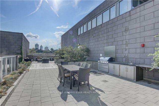 2 Bedrooms Condo at 121 McMahon, Toronto For sale