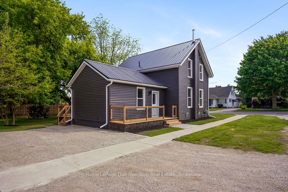 515 William