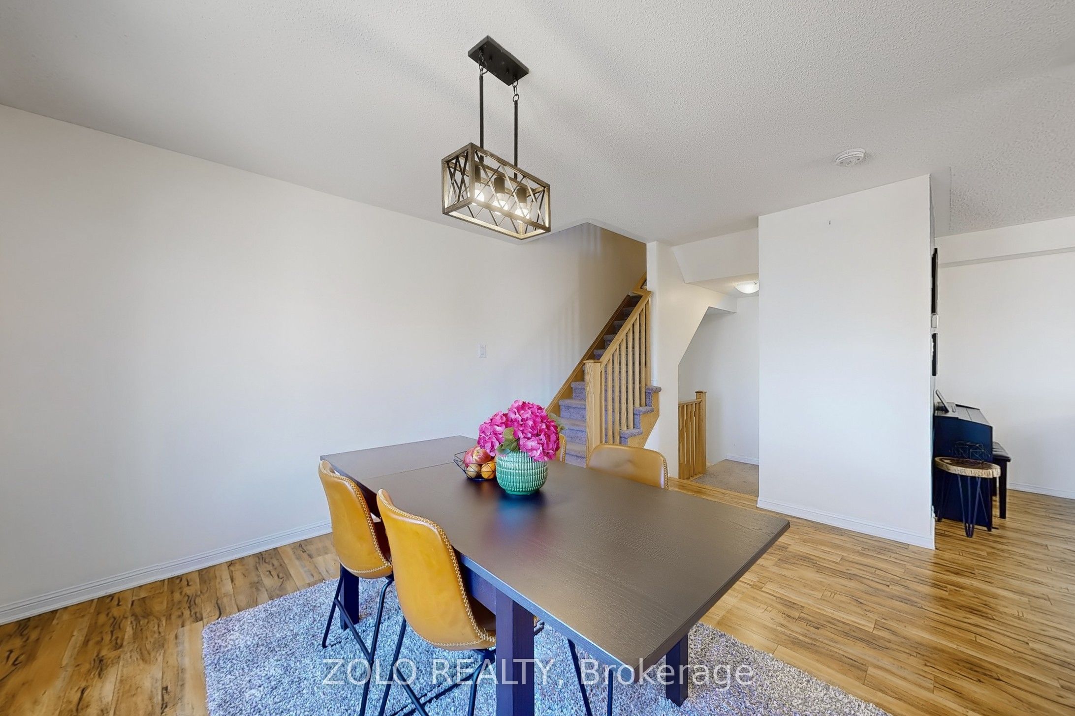 201 Woodley Crescent