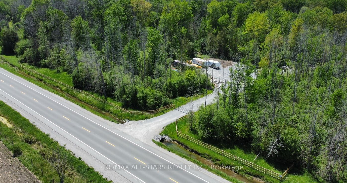 0 Lakeridge Road, Georgina, ON L0E 1N0