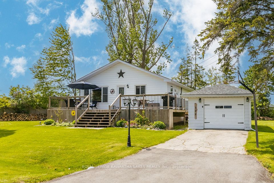 109 Southview