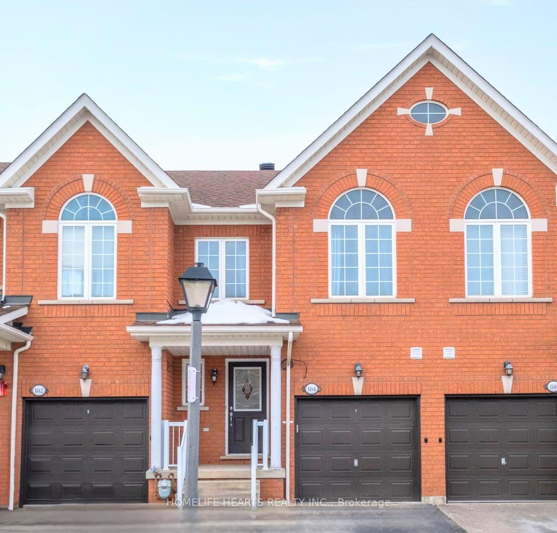 3 Bedrooms Condo at 525 Novo Star, Mississauga For sale