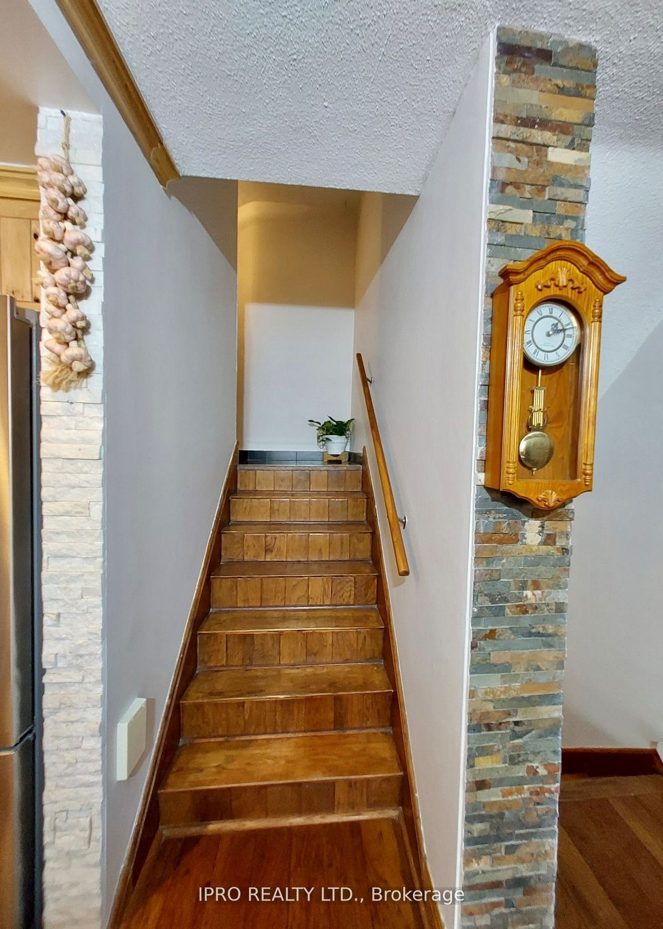 11 Wincott Drive, #1205