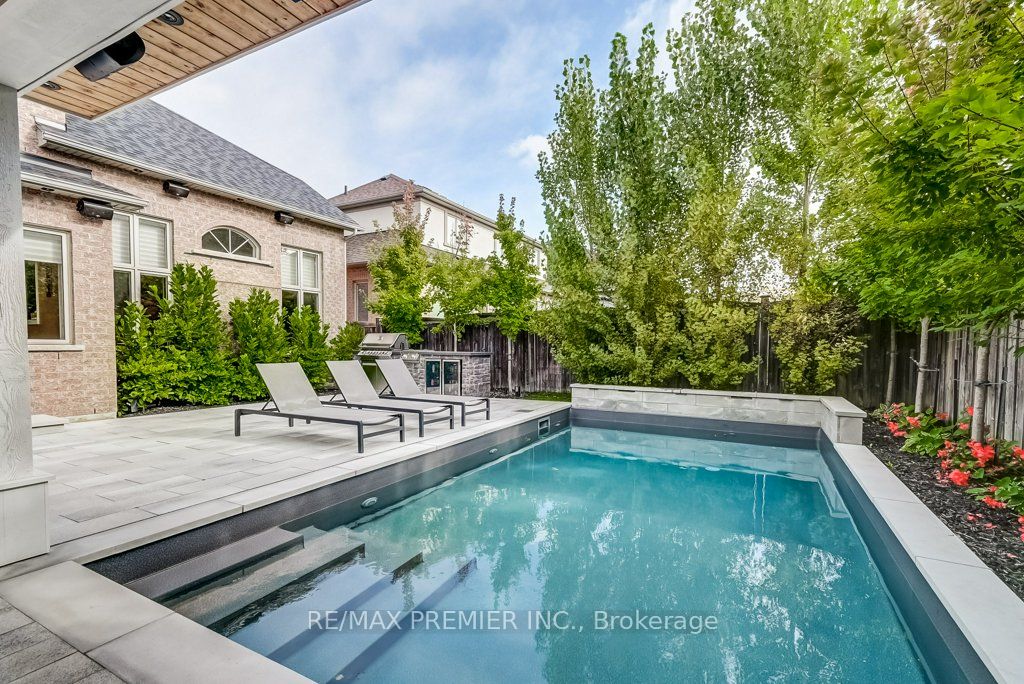 50 Basilica Drive
