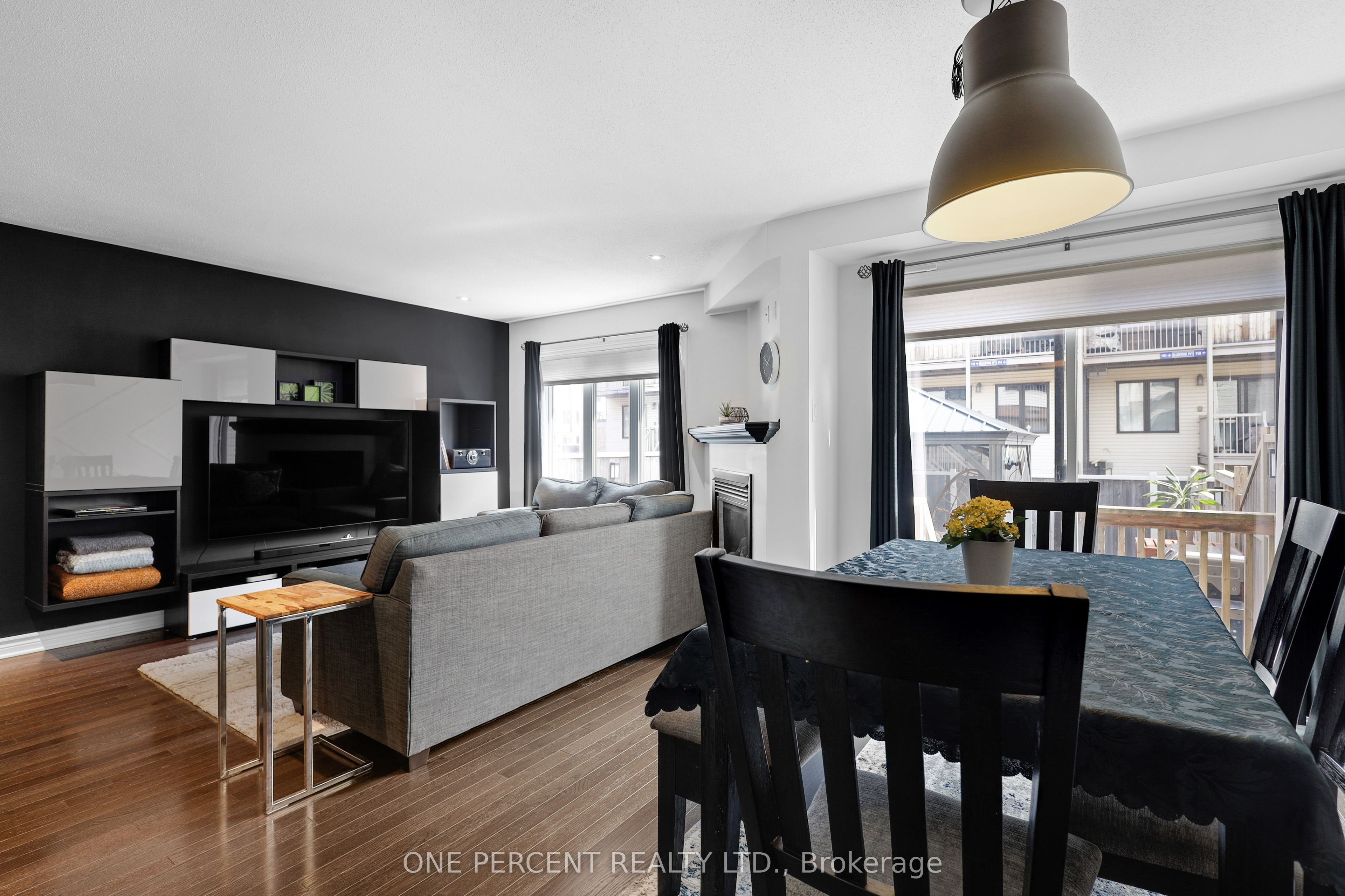 168 Lerta Way, OrleansCumberlandandArea, ON K4A 0W5