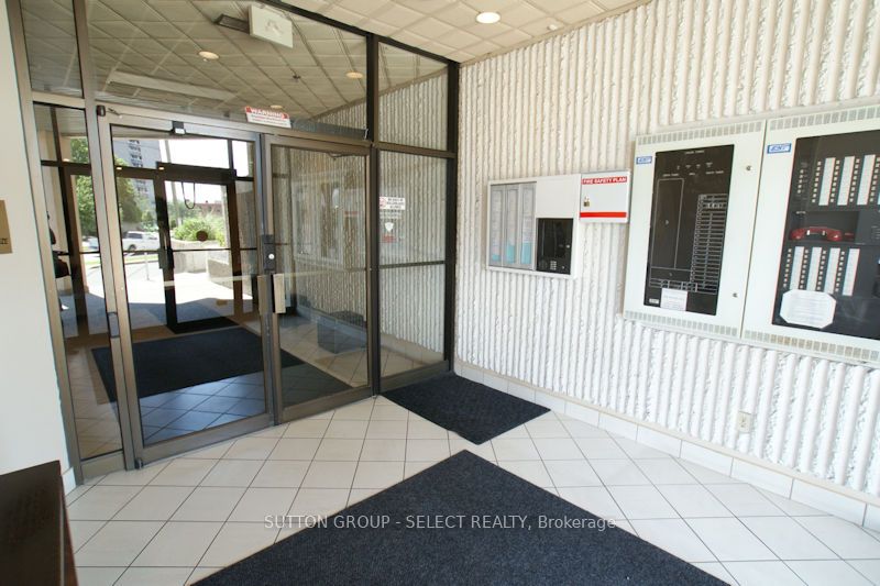 #902 - 380 King Street, London East, ON N6B 3L6