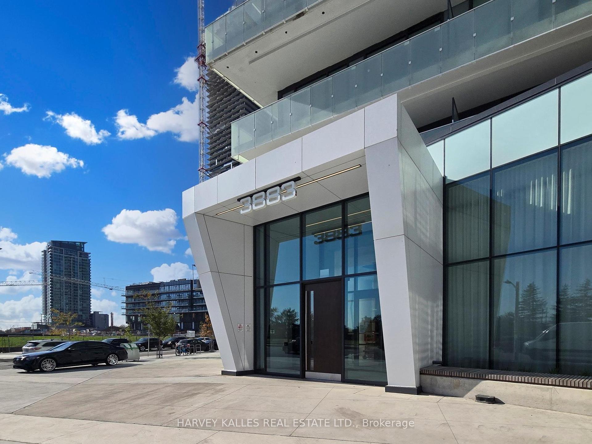 3883 Quartz Road 118