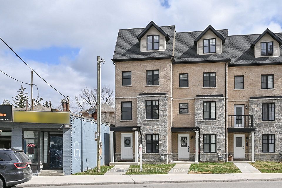 2179C Weston