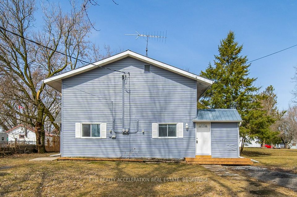 2213 County Rd 11