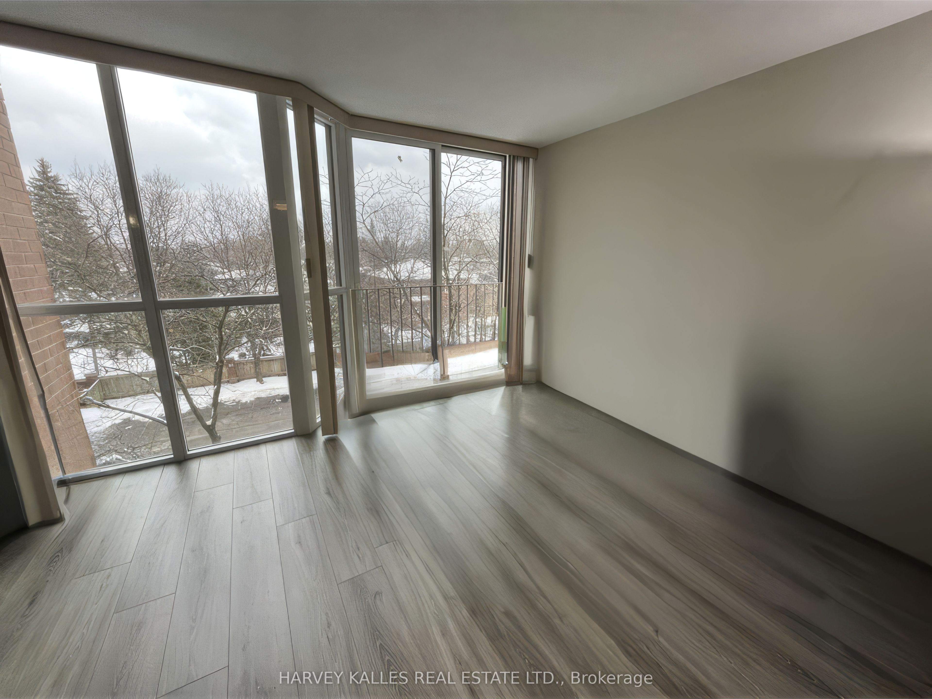 #413 - 5795 Yonge Street, Toronto, ON M2M 4J3