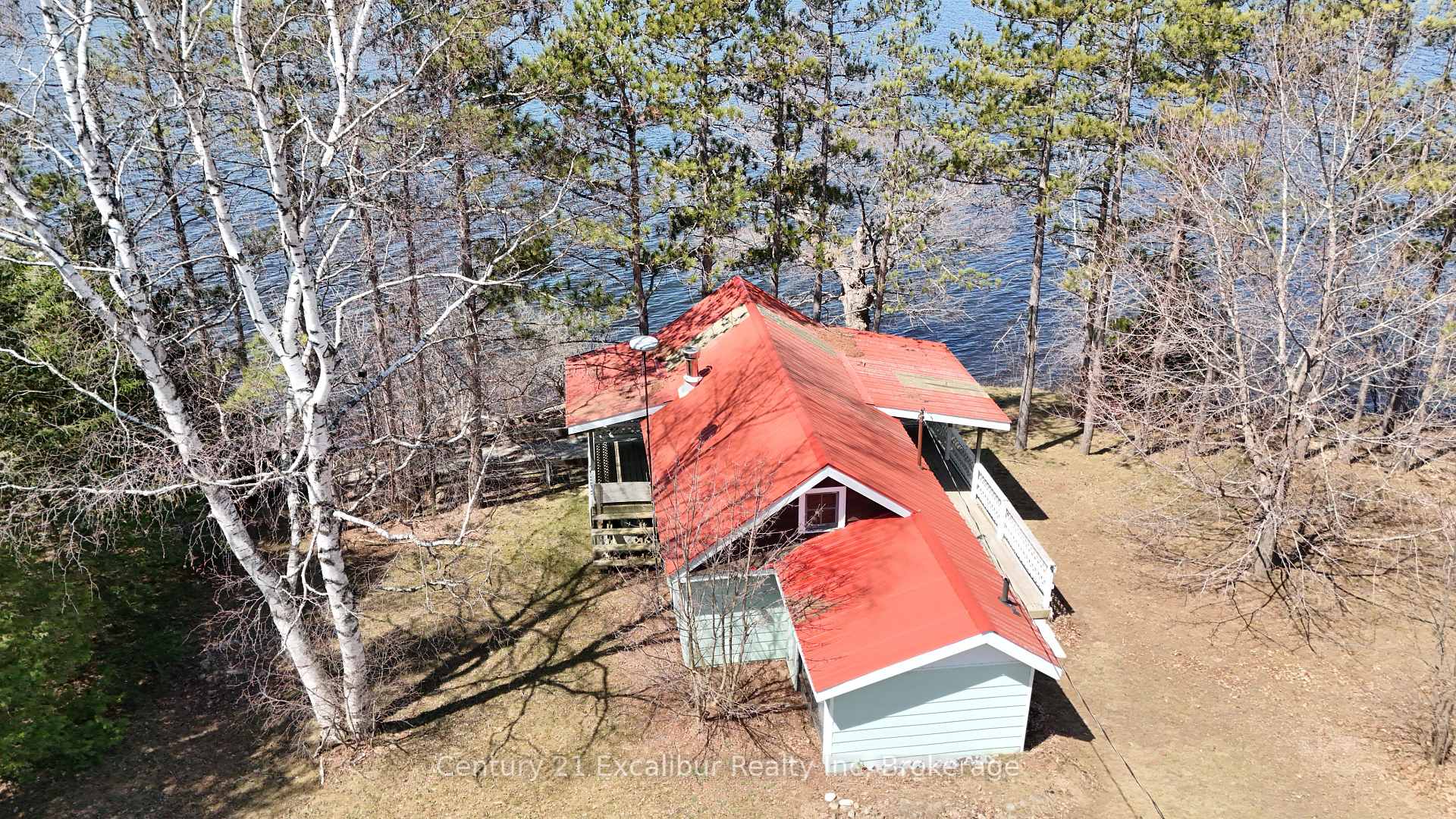 831 8th Street, Centre Wellington, ON N0B 1J0