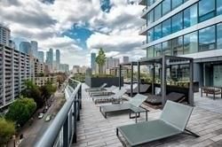 85 Wood Street, #3305