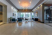 1 Bedroom Condo at 19 Grand Trunk, Toronto For sale