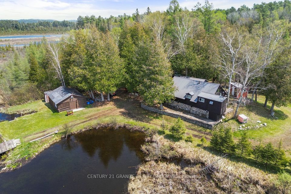 2238 Burnt Bridge