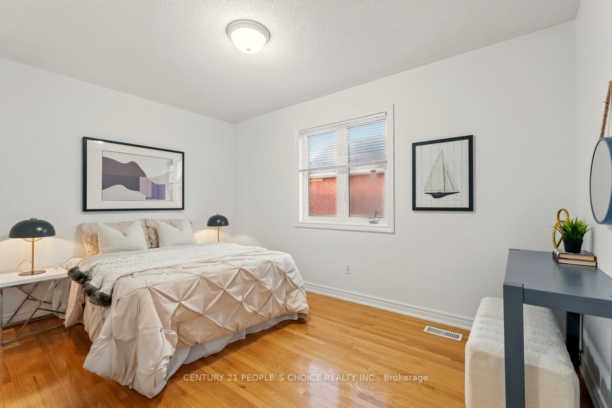 67 Gallucci Crescent