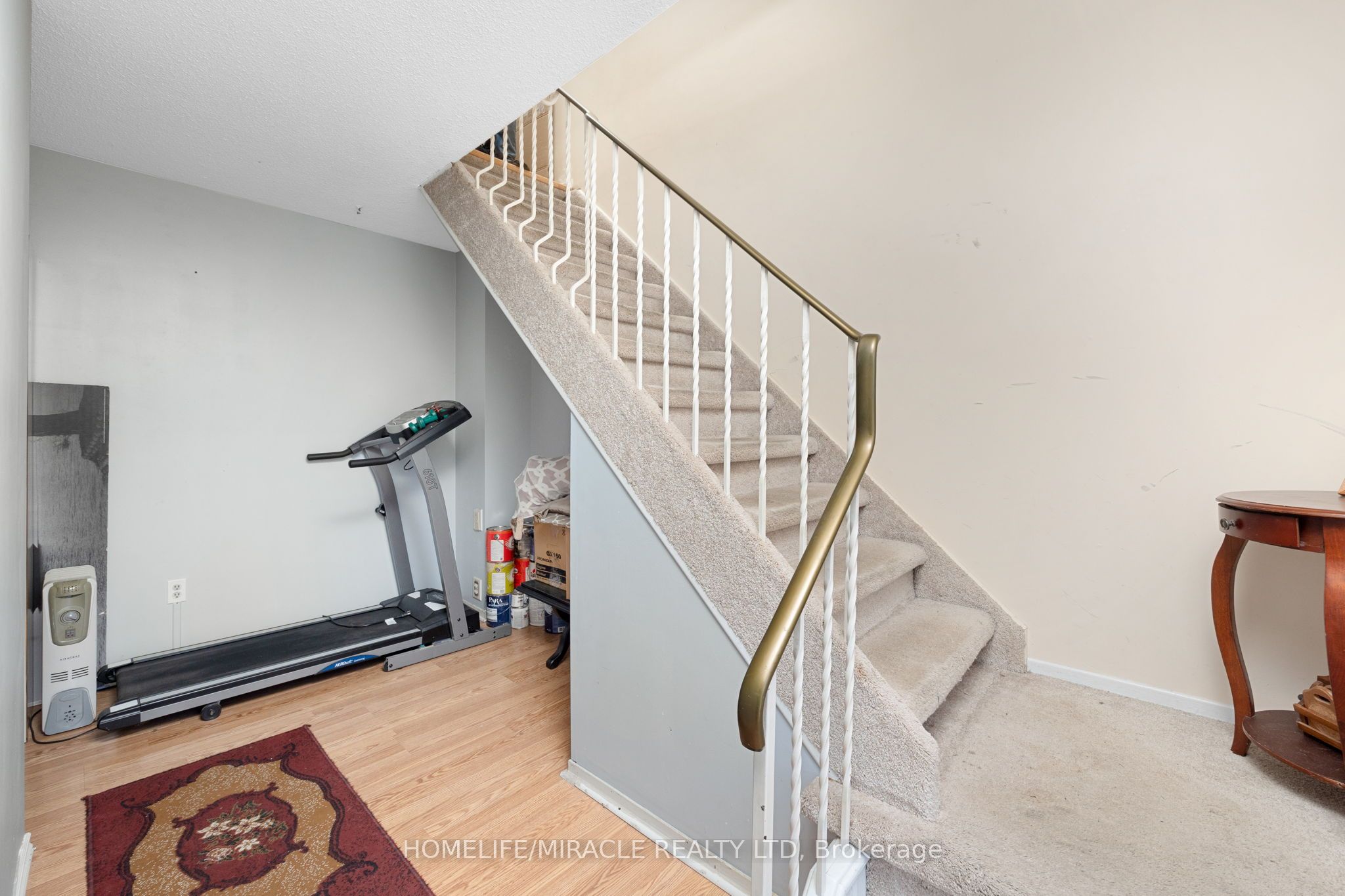 1945 Denmar Road N, #9