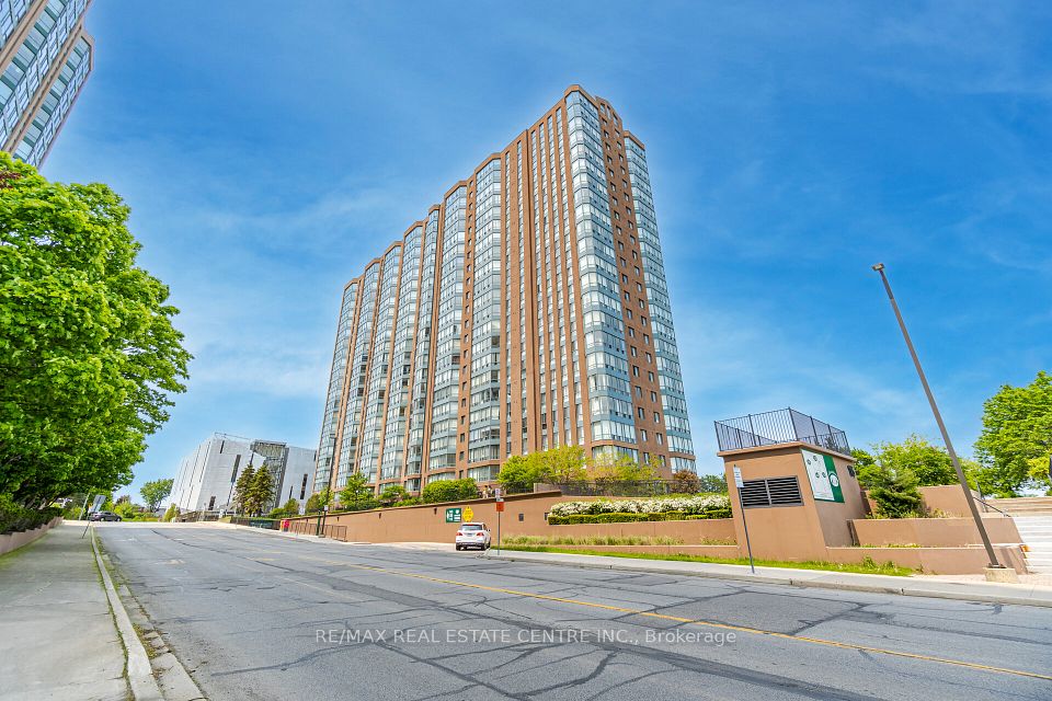 115 Hillcrest