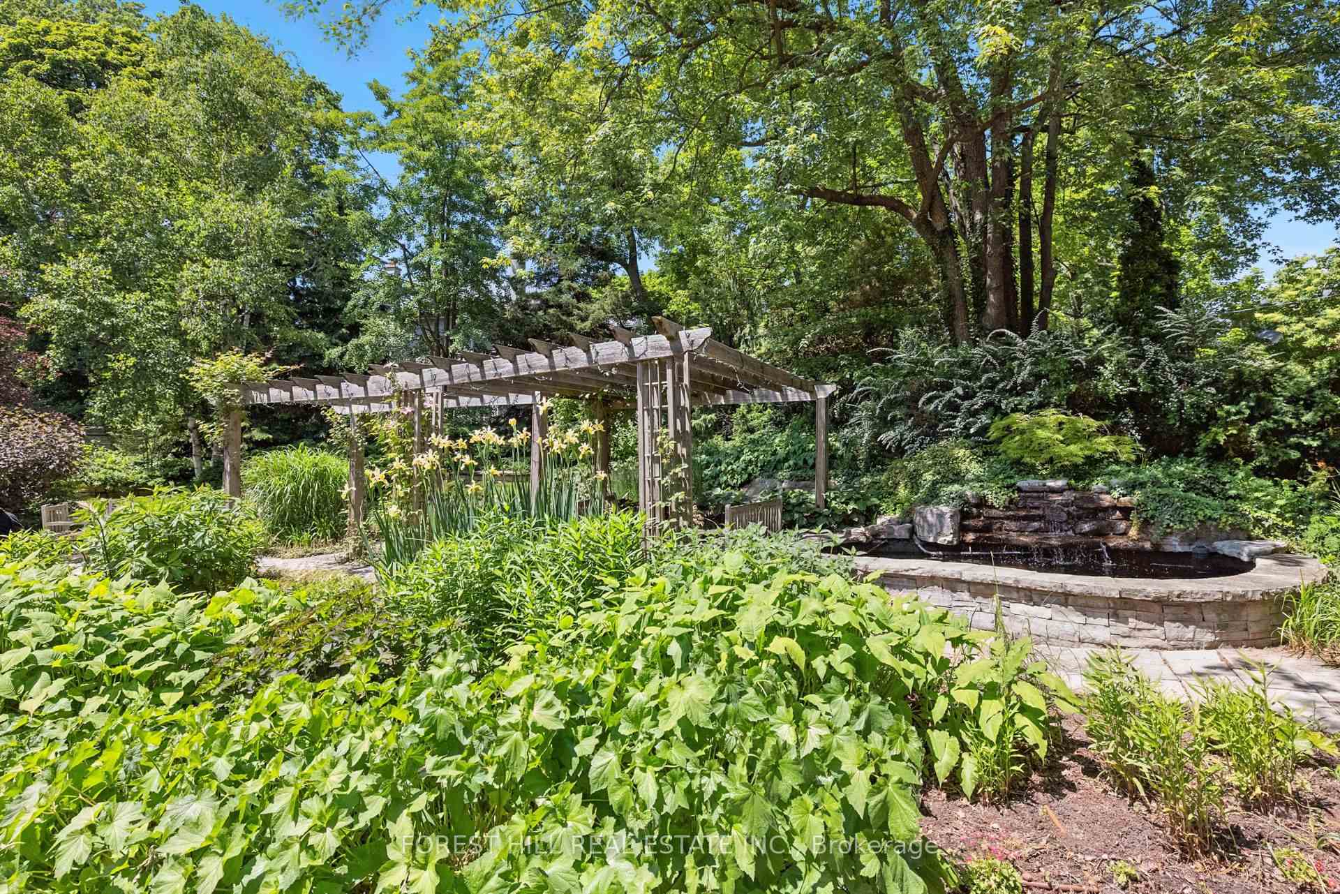 Co-op at 21 Dale, Toronto For sale