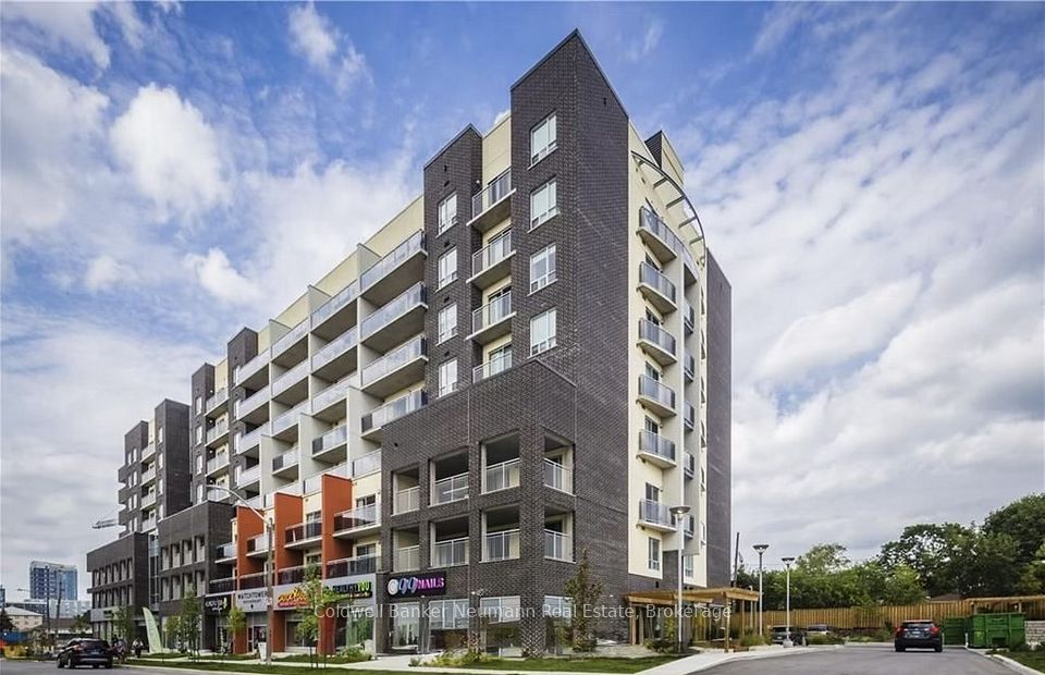 280 Lester