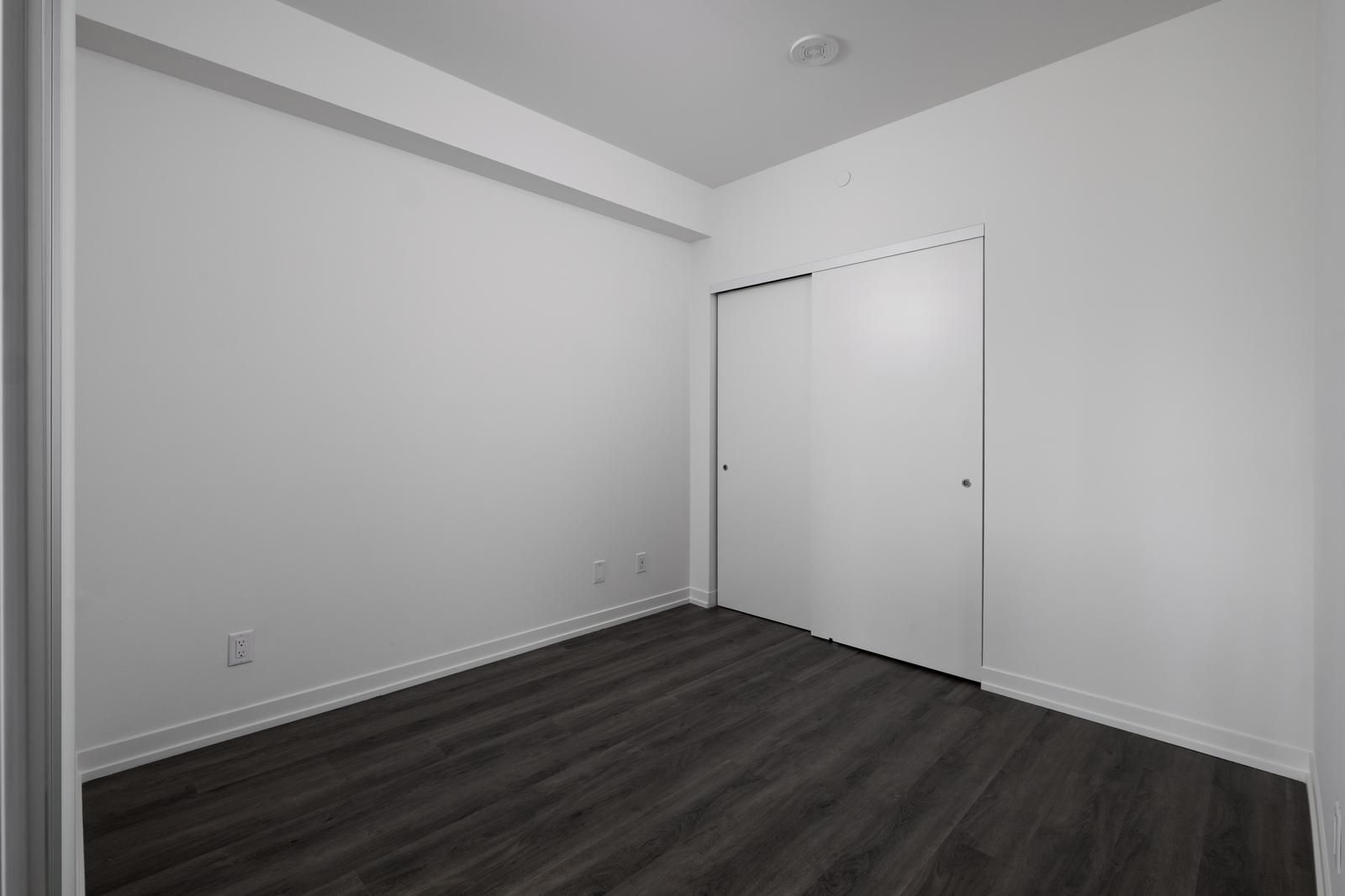863 St Clair Avenue W 309