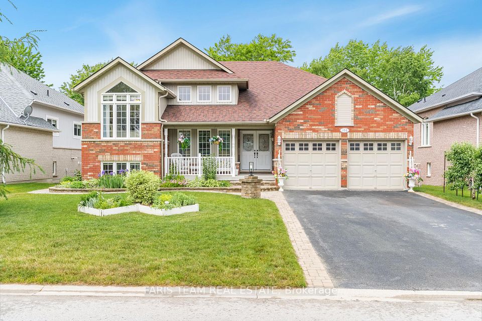 106 Royal Beech