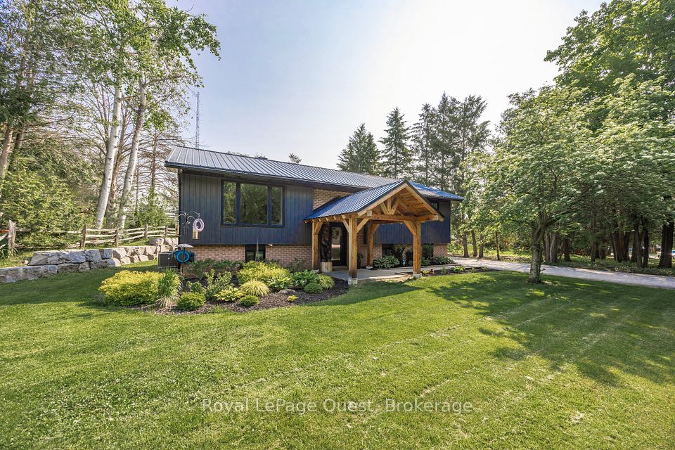 4 Cedarbrook