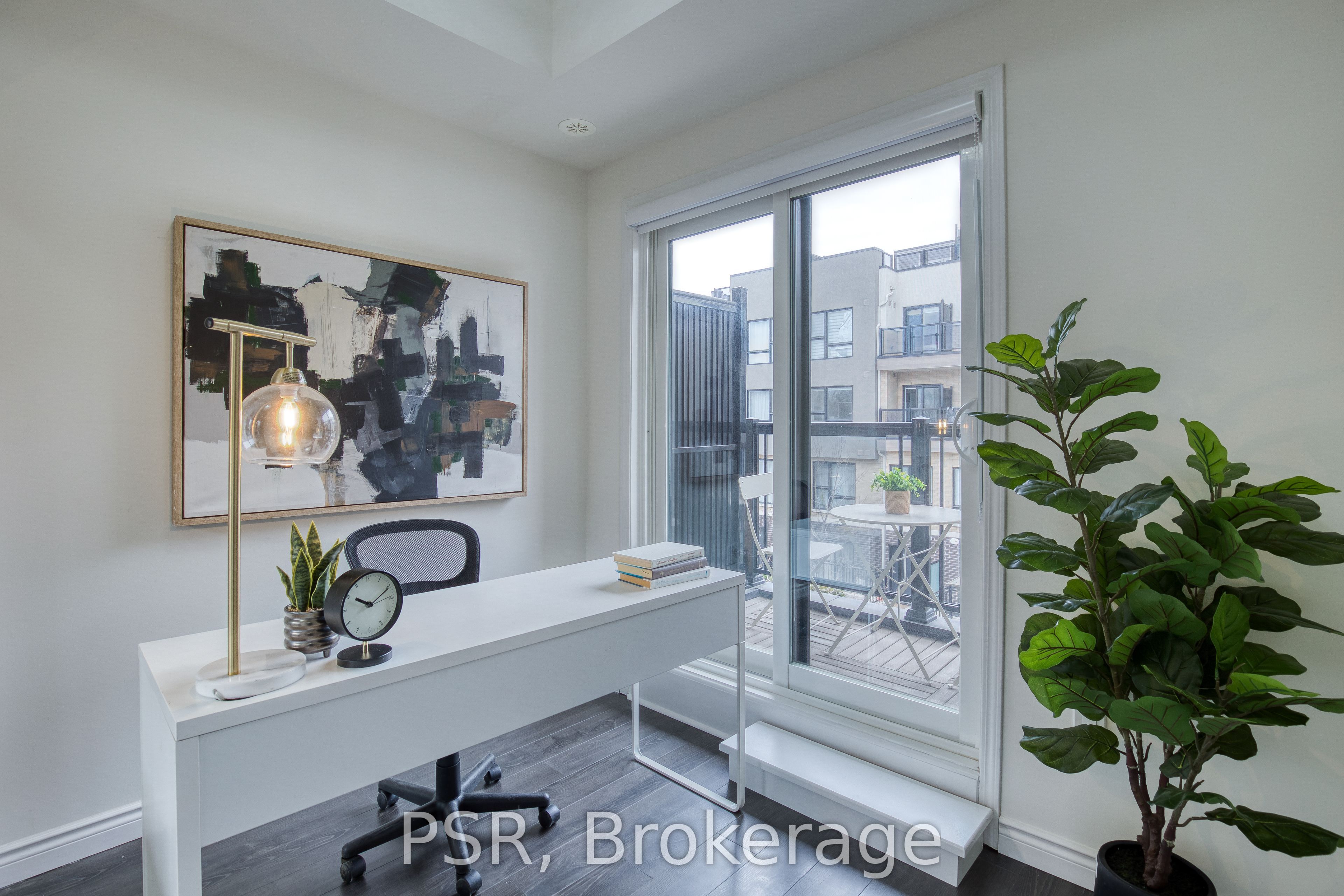 500 Kingbird Grove, #345