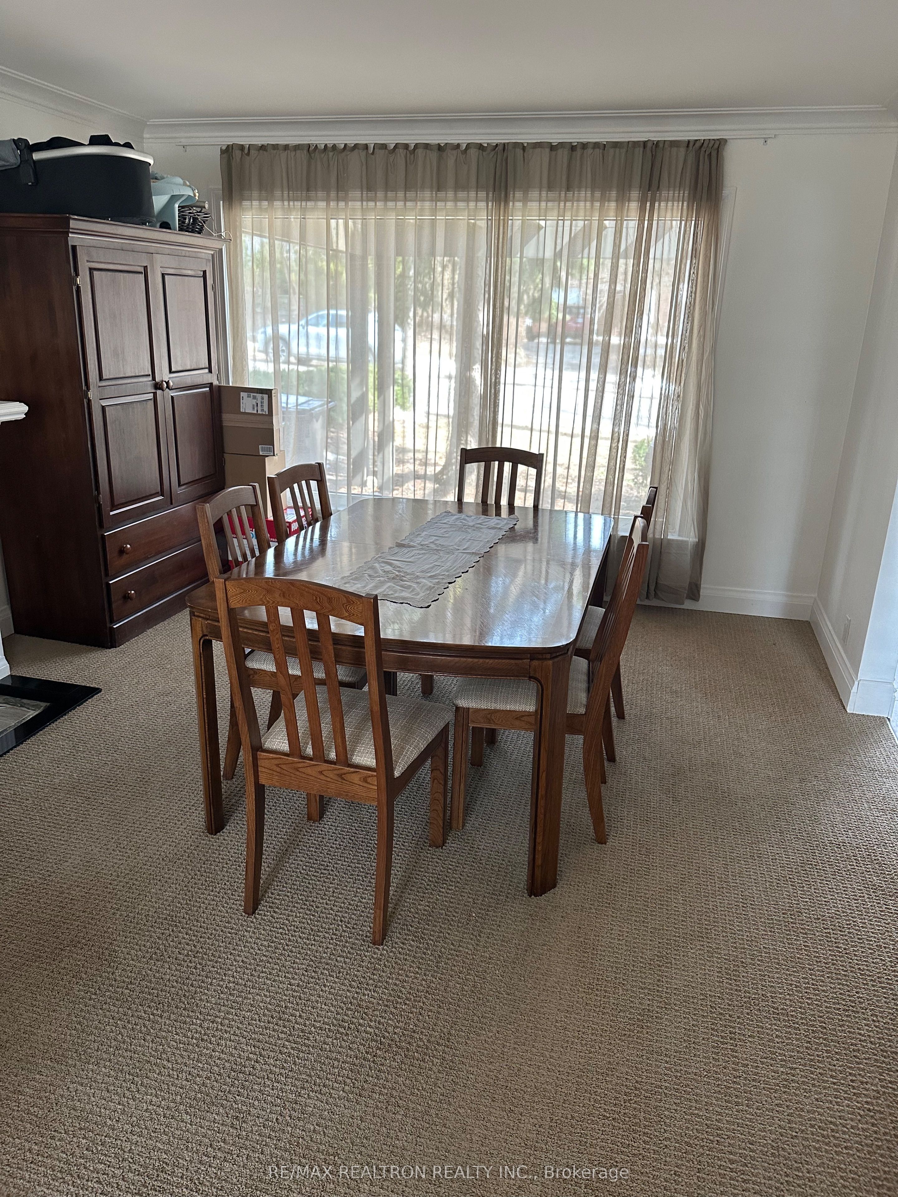 252 Ellis Avenue, Toronto W01 High Park-Swansea