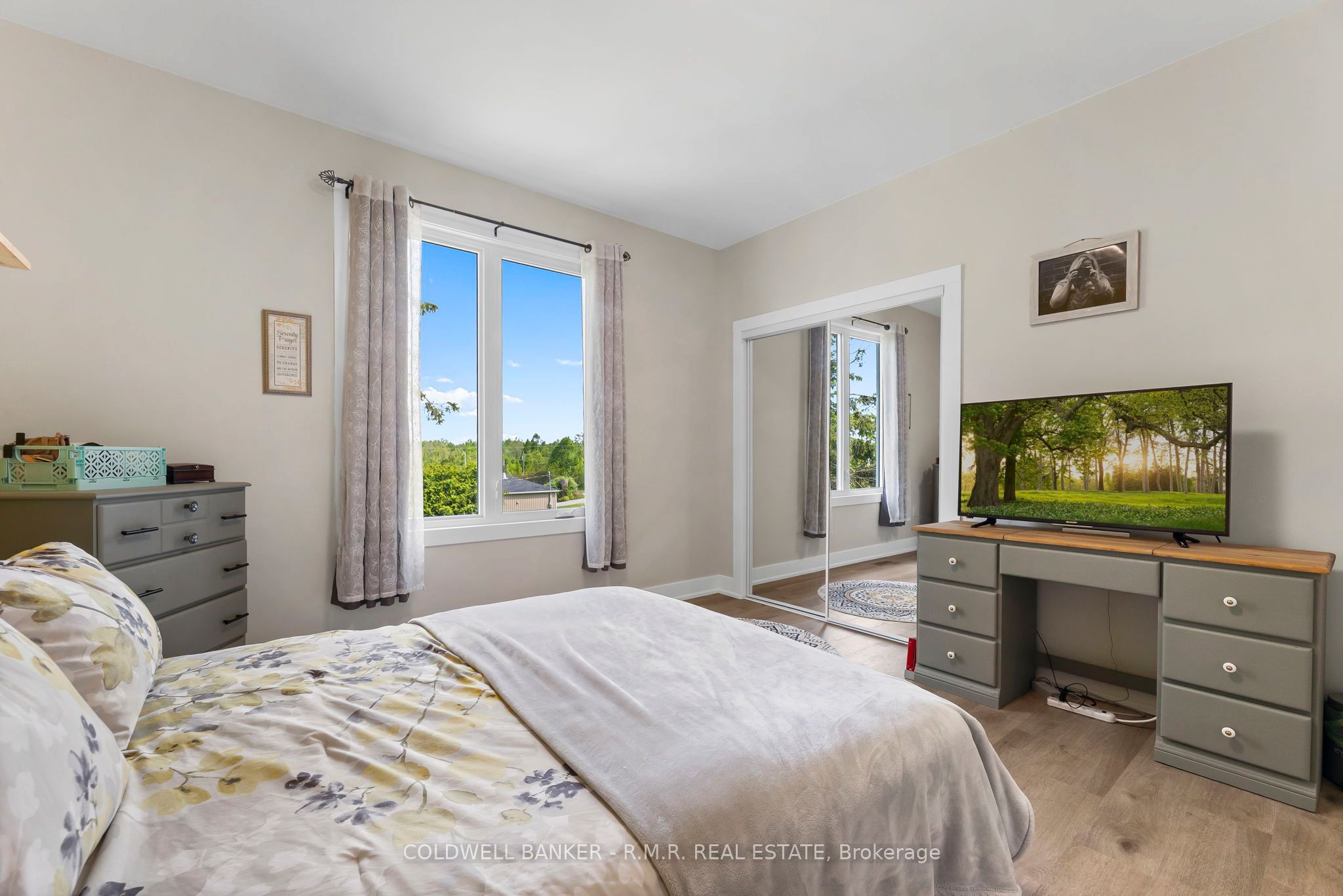213 Pleasant Point Road
