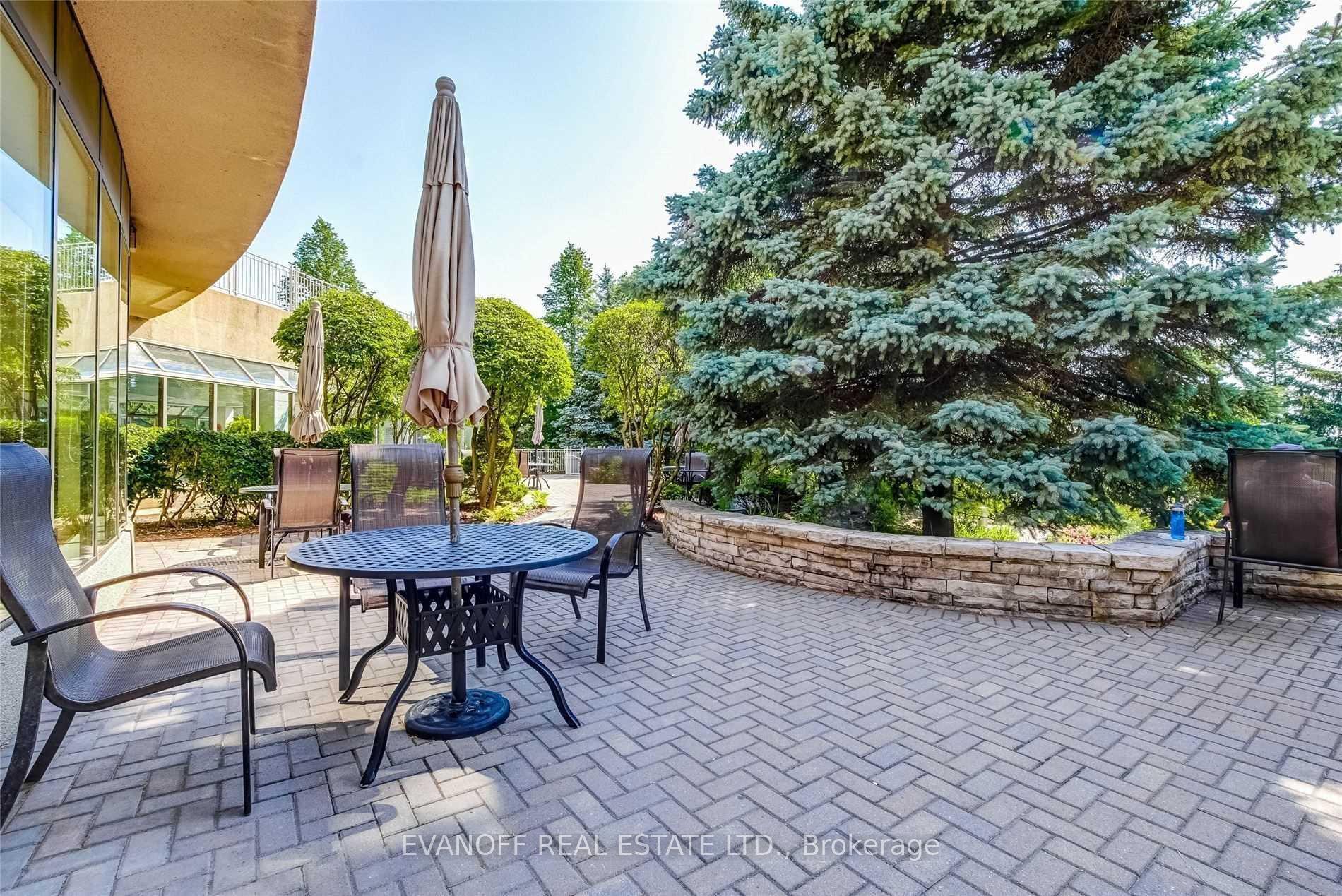 3 Bedrooms Condo at 20 Guildwood, Toronto For sale