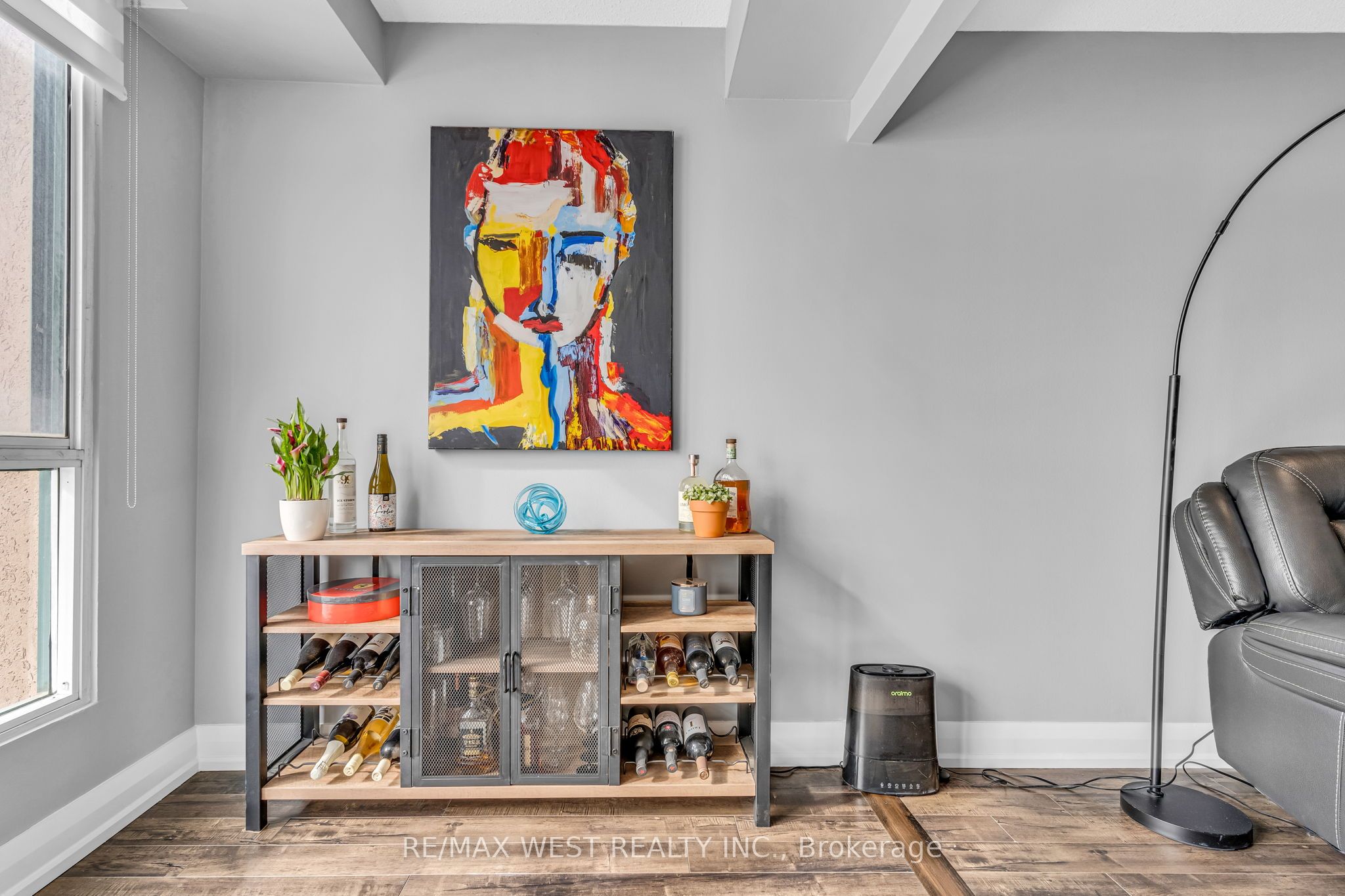 145 Hillcrest Avenue, #1615