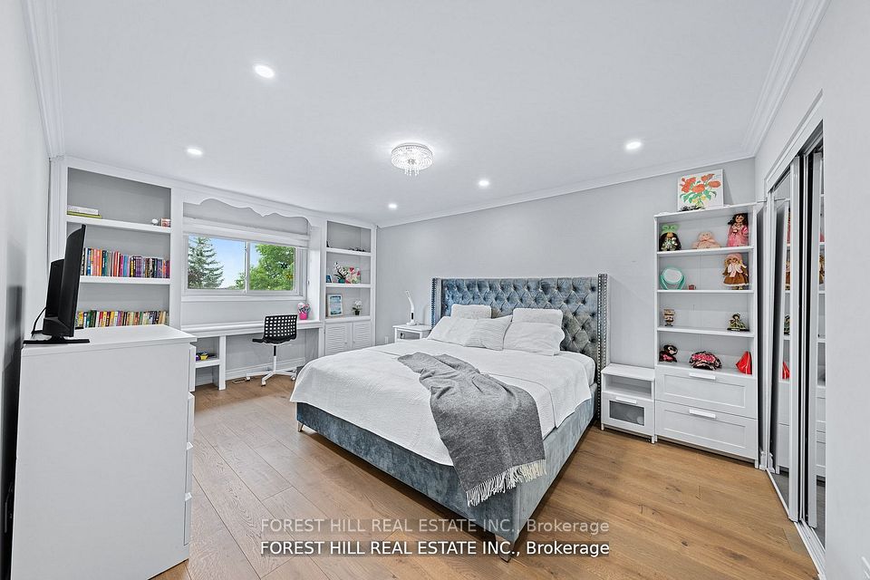 https://trreb-image.ampre.ca/b-wOOQRQw3yLDrxshgSSsuedIvxd_OK5LNMAzFj2Yzs/rs:fit:960:960/wm:.5:so:0:50:.4/wmsh:10/wmt:PHNwYW4gZm9yZWdyb3VuZD0nd2hpdGUnIGZvbnQ9JzY4Jz5GT1JFU1QgSElMTCBSRUFMIEVTVEFURSBJTkMuLCBCcm9rZXJhZ2U8L3NwYW4-/L3RycmViL2xpc3RpbmdzLzQwLzQ0LzEzLzc1L3AvZmY0NjhjYjgtYTZkZS00YTliLWEzNTQtYTQxYTRjZWUyMTdkLmpwZw.jpg