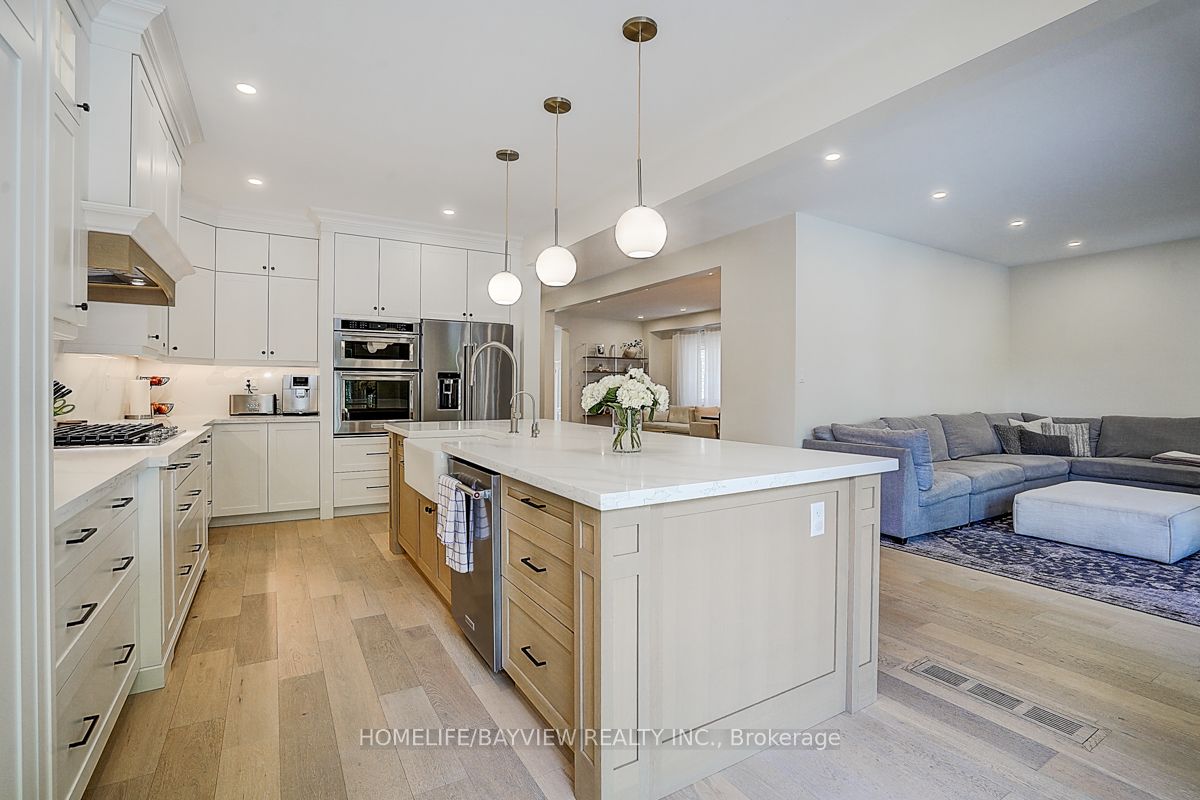46 Canyon Hill Avenue