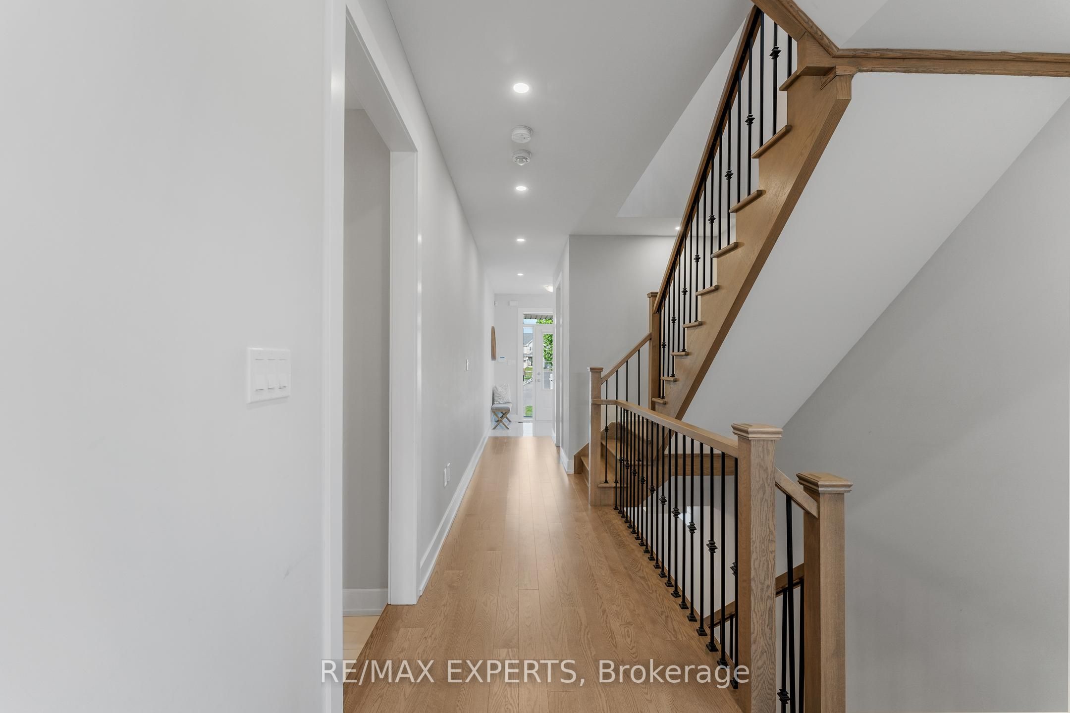 52 Doris Pawley Crescent