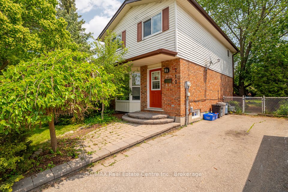 712 Highpoint