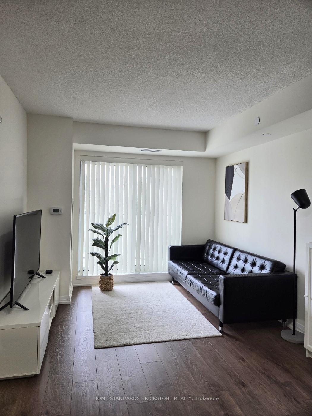 2 Bedrooms Condo at 741 Sheppard, Toronto For sale