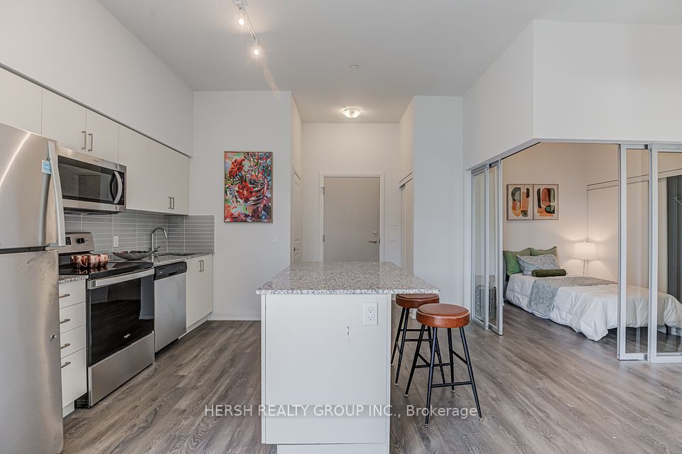 10 Meadowglen