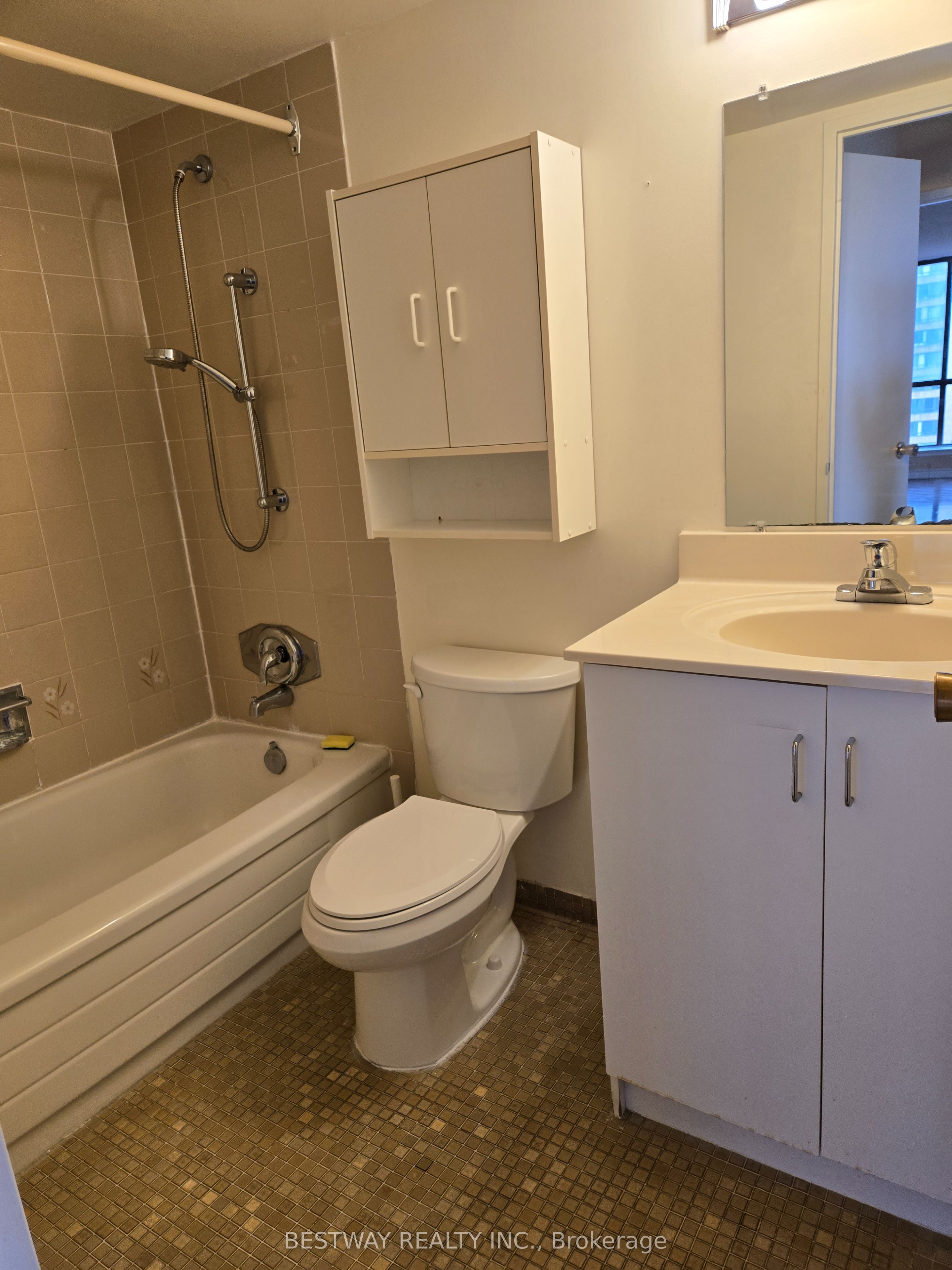 75 Bamburgh Circle, #928