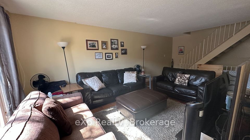 380 Scottsdale Drive, Guelph, ON N1G 2Z8