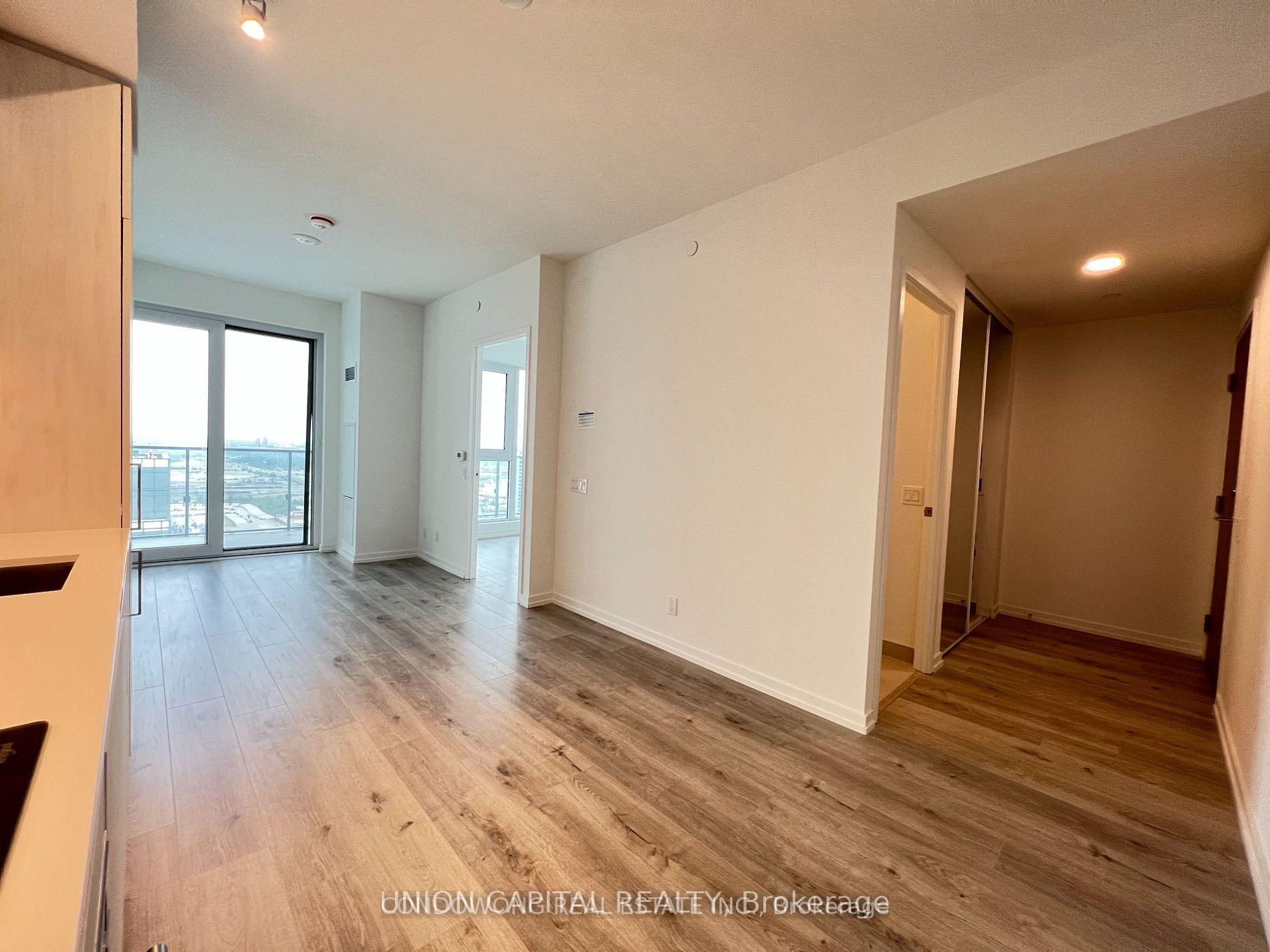 1 Bedroom Condo at 7890 Jane,  Vaughan For sale
