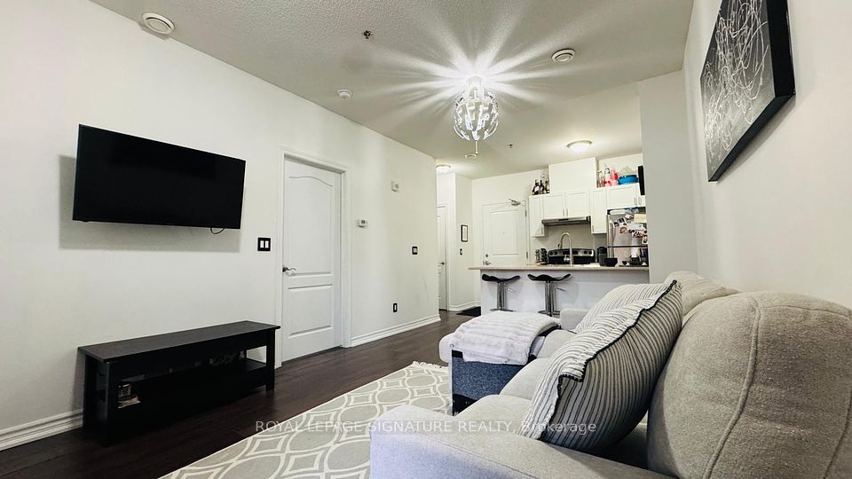 1370 Costigan