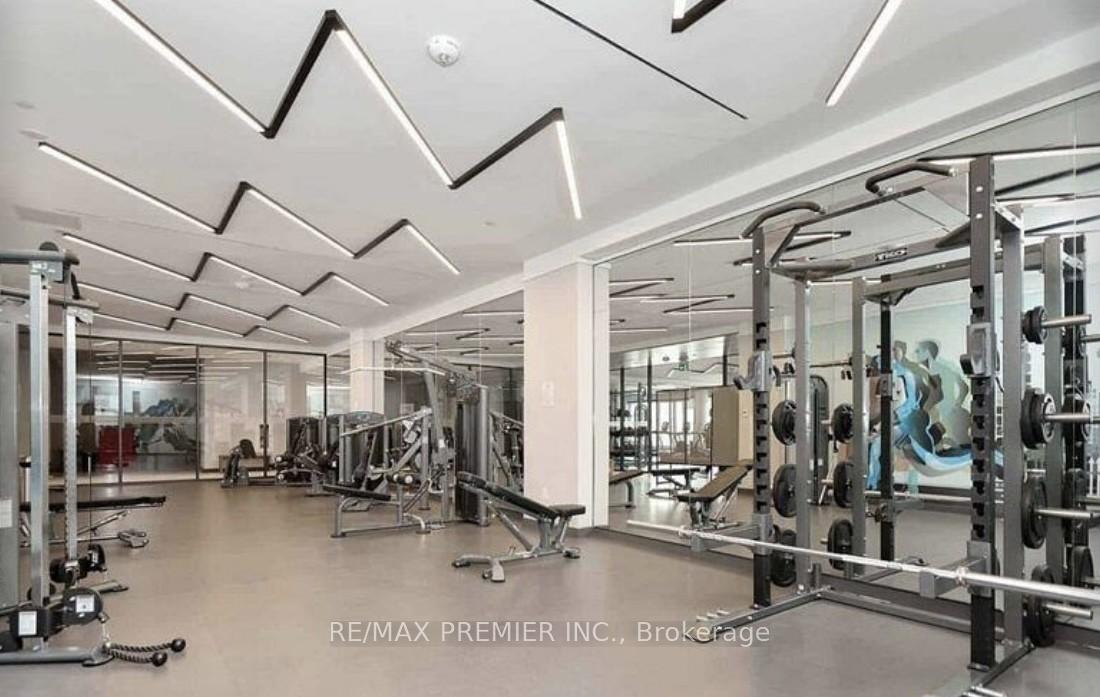 2 Bedrooms Condo at 225 Sumach,  Toronto For sale