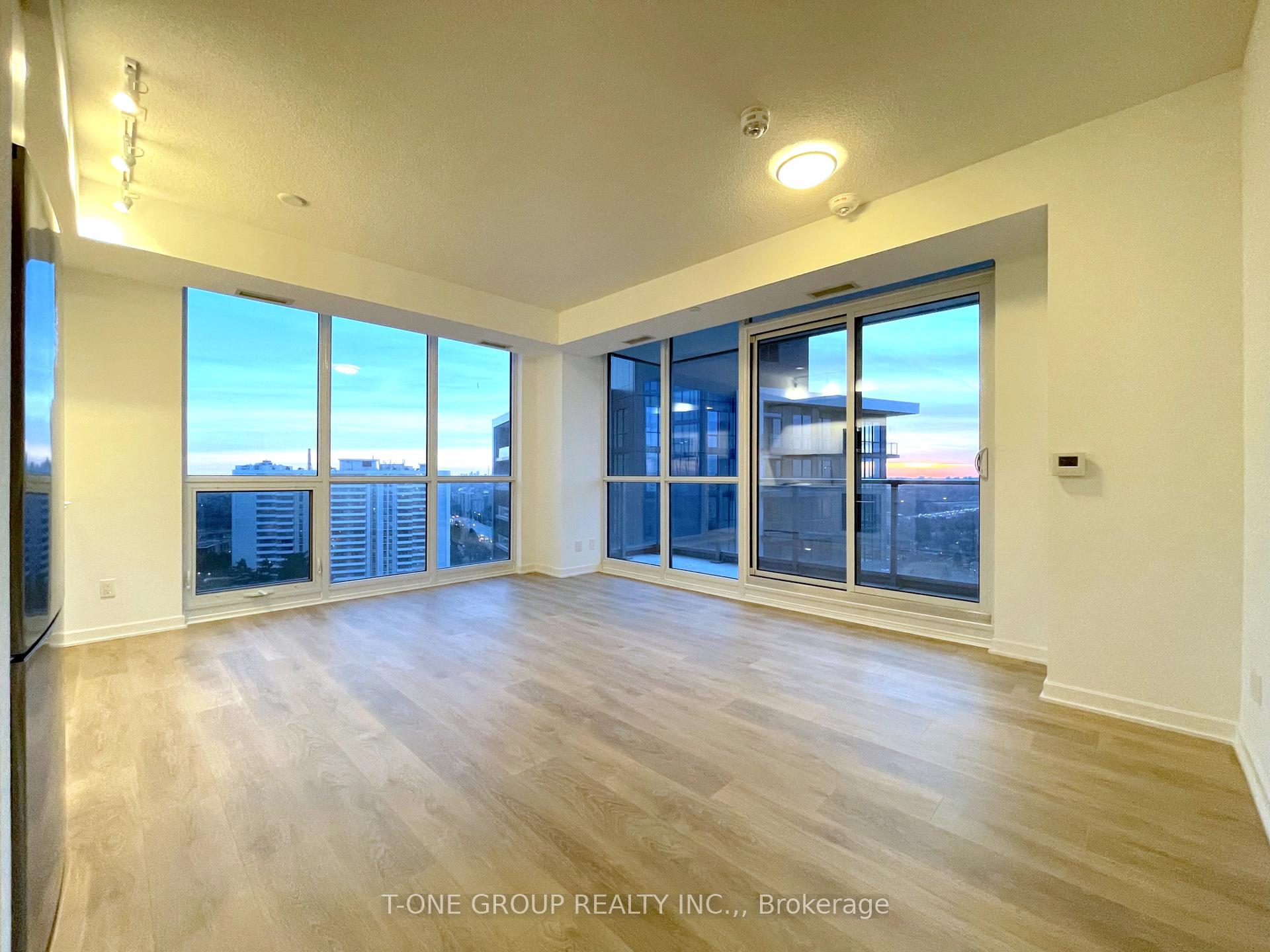 3 Bedrooms Condo at 38 Forest Manor, Toronto For sale