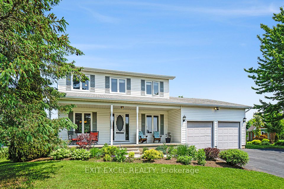 1551 Stanleyfield