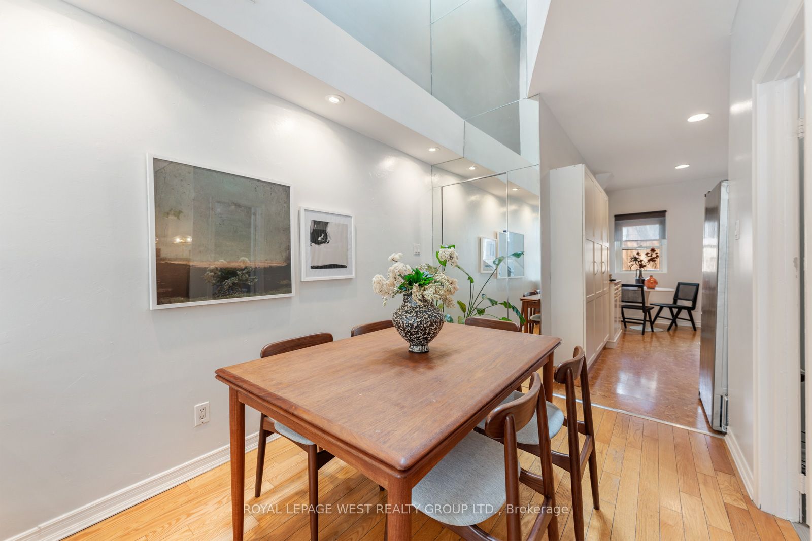 6 Verral Avenue