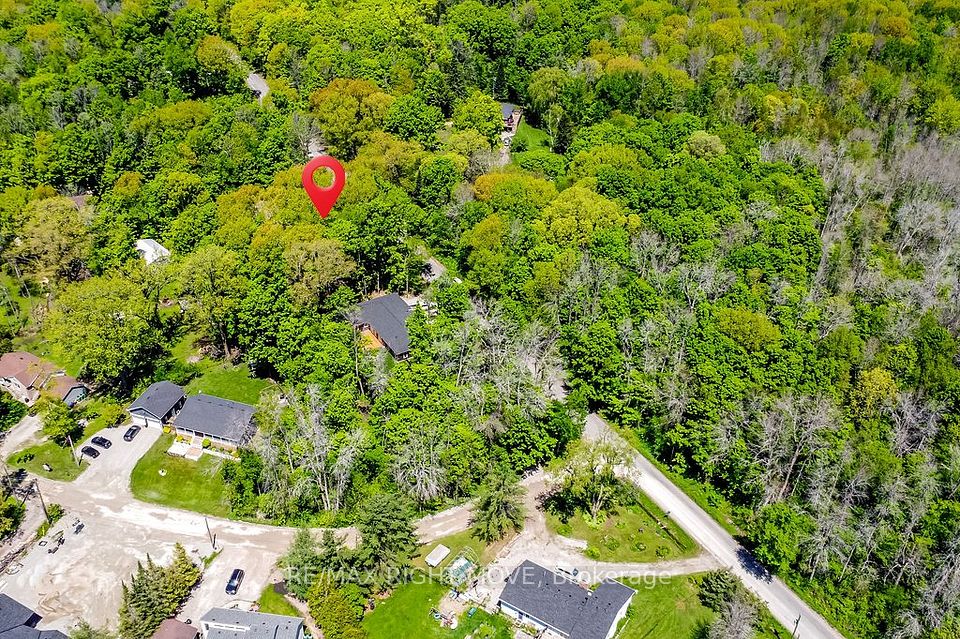 1656 Trader Cowan Road, Severn, ON L0K 1E0